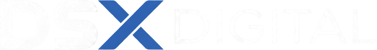 DSX Digital